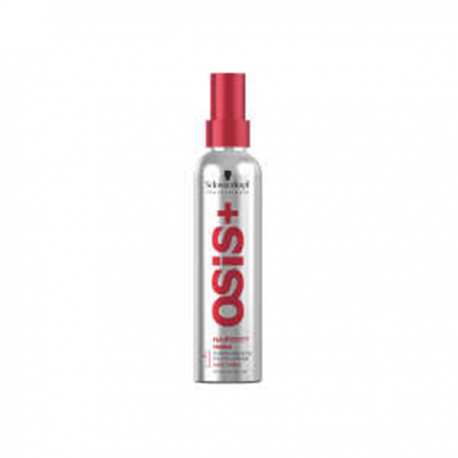 OSIS Hairbody - Spray de Volumen y Tratamiento