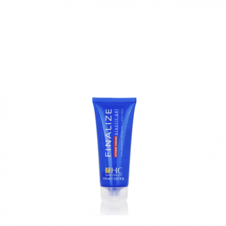 FINALIZE - ELASTIC GEL EXTREME STRONG 150 ML.