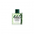 AFTER SHAVE LOCION EUCALIPTO 100 ML.