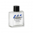 AFTER SHAVE BALSAMO ALOE 100 ML.