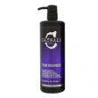 YOUR HIGHNESS ELEVATING SHAMPOO 750 ML