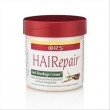 HAIR REPAIR ANTI-BREAKAGE CREME 142GR