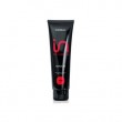 INFLASHY RED 150ml
