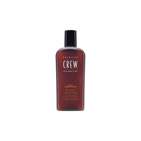 DAILY CONDITIONER 250 ML