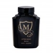 MORGAN'S AFTER SHAVE BALM 125ML