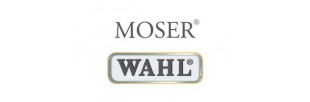 MOSER-WAHL