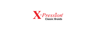X-PRESSION