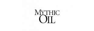 L'OREAL MYTHIC OIL