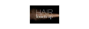 L'OREAL HAIR TOUCH
