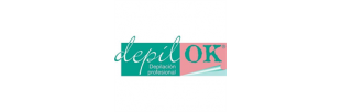 DEPIL-OK